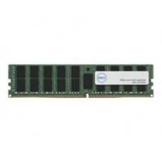  DELL MEMORY 16GB DDR4  UDIMM 2400MHz 