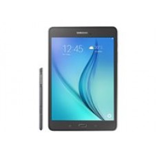  Sam Tablet SM-P350NZAACHO Galaxy Tab A 8" Wifi Gris