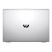 HP ProBook 440 G5 Ci5-8250U 14"LED/4GB/1TB Win10 Pro Spa HP ProBook 440 G5 Ci5-8250U 14"LED/4GB/1TB Win10 Pro Spa