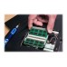 KNG 4GB 2400MHz DDR4 SODIMM KNG 4GB 2400MHz DDR4 SODIMM