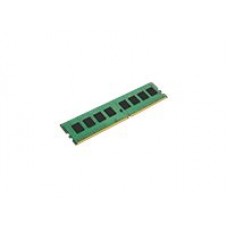 KNG 4GB 2666MHZ DDR4 DIMM MODULE
