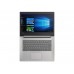 Lenovo NTB Ret 320-14IAP N4200 4GB 500GB 14" W10 home