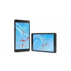 Lenovo Tablet TB-8304F1 MT8163B 1GB 16GB Android