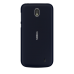 Nokia 1 Dark Blue