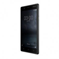 Nokia 3 Black