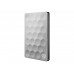 SGT 2TB Ext BackUp+Ultra Slim 2.5" Platinum USB 3.0 SGT 2TB Ext BackUp+Ultra Slim 2.5" Platinum USB 3.0
