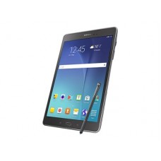 Samsung Galaxy Tab A 7" Wifi 8GB Negra SM-T280N