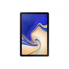 Samsung Galaxy Tab S4 SM-T835LZAACHO 10.5