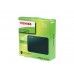 Toshiba Canvio Basics Hard drive 1TB External USB 3.0 Black
