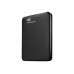 WD Elements 2.5" 1TB USB 3.0 WD Elements 2.5" 1TB USB 3.0